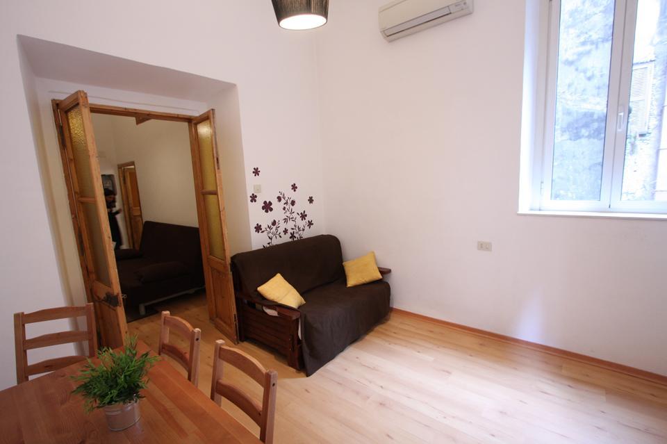 Pantheon White Appartement Rome
