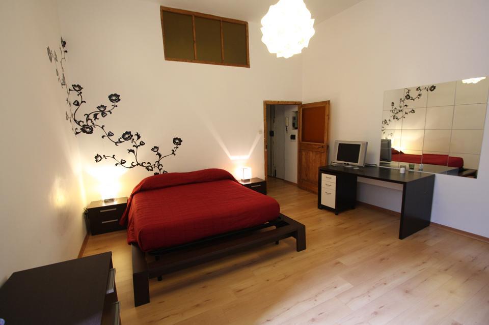 Appartement Pantheon White Rome