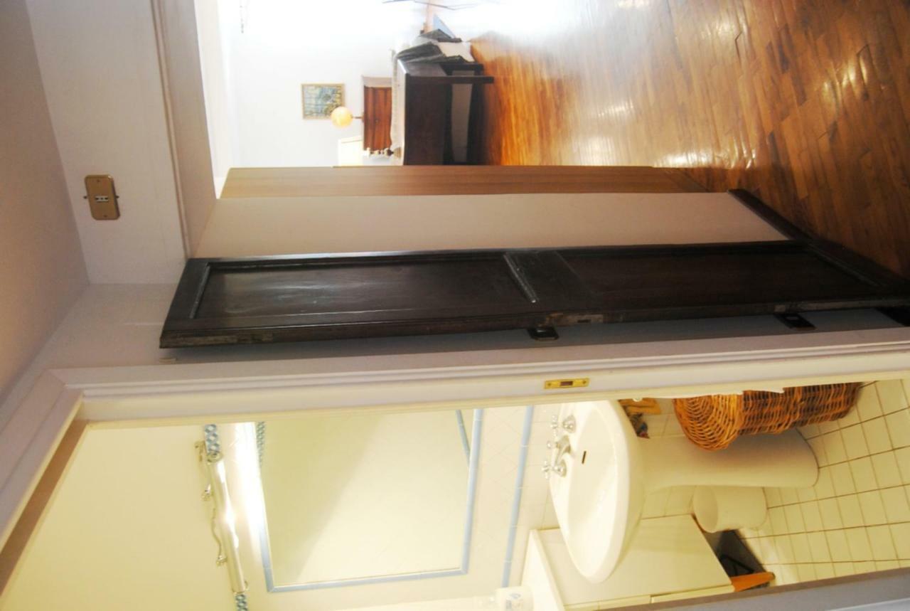 Appartement Pantheon White *